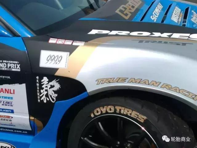 市场轮胎十大排名最新,中国轮胎市场