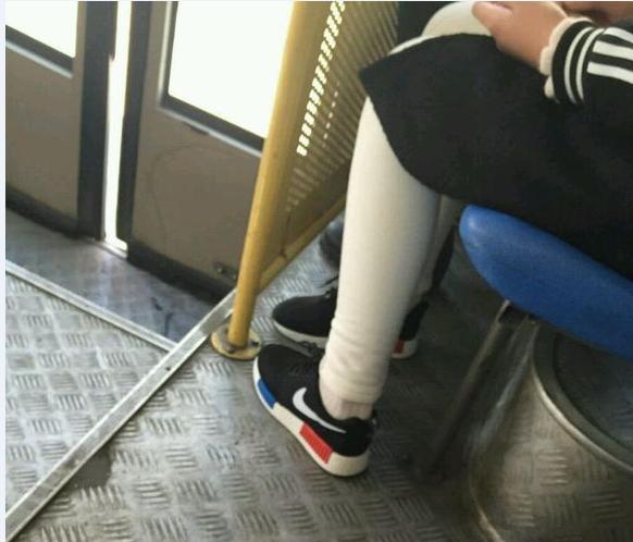 高仿鞋还能做吗,如何进入仿鞋行业