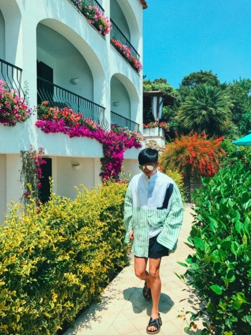 dfs澶忔棩娲惧,dfs鏃惰