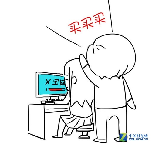 电商路由器推荐,5款便携式无线路由器推荐