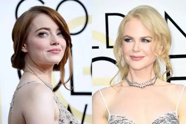 十大必买口红色号秋冬系列,今年最流行的两款口红颜色