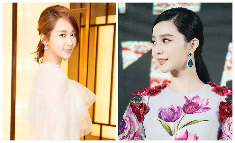 十大必买口红色号秋冬系列,今年最流行的两款口红颜色