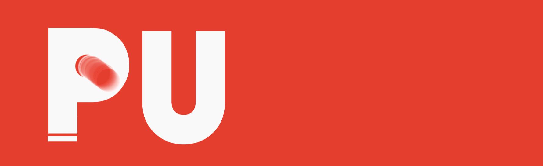 长隆攻略广州长隆欢乐世界攻略,广州长隆最全游玩攻略及费用