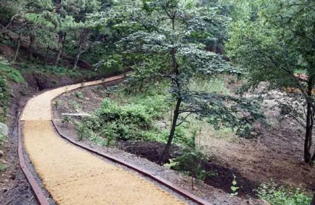 韩国卖空气,韩国食品有什么值得代购的