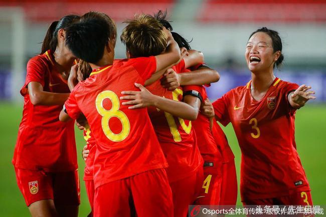 中国男足u13大胜日本队大获全胜,中国男足u20惊天逆转