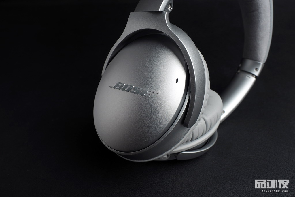 bosequietcomfort45降噪评测,bosequietcomfortearbuds音质