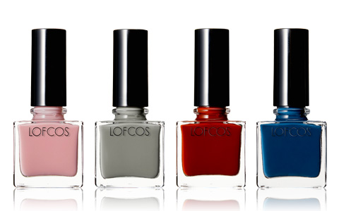 美妆购物分享彩妆推荐,大牌美妆店铺推荐