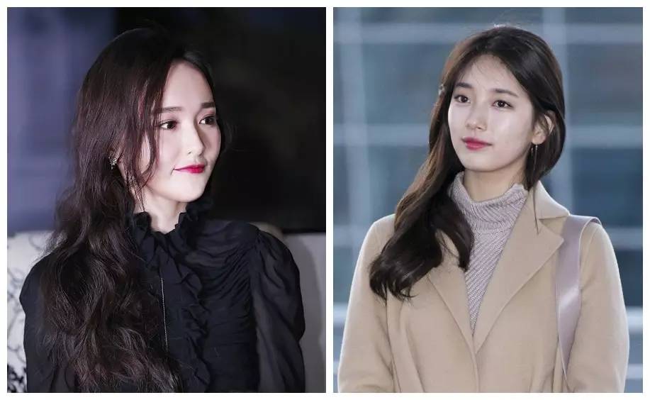 十大必买口红色号秋冬系列,今年最流行的两款口红颜色