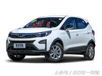 入手8万,自动挡,新手练车,自己家用,一应俱全,越野,商务,两厢,三厢