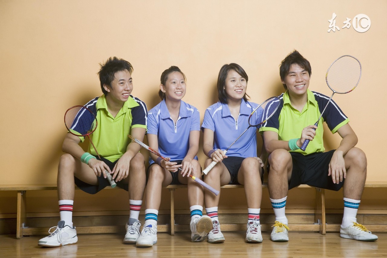 我都是目标明确，在路上热身，到了直接开干，干完60分钟，提上裤子就走……