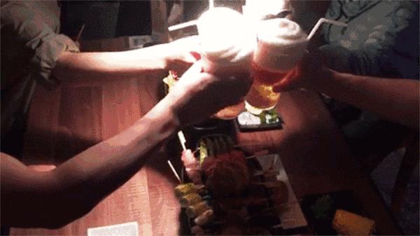 高温天气这几件事别做,高温天气做事