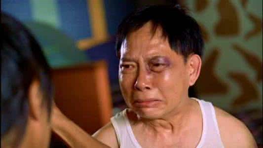 周星驰十大金牌男配角,周星驰金牌配角