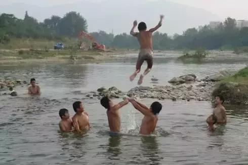 那年那月那日韩语,那年那月那日朗诵合拍