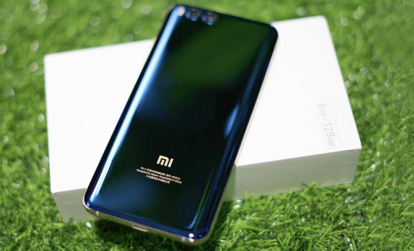 oppo手机和小米11哪个更值得入手,oppor11s和小米旗舰机