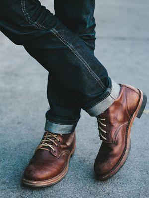 网购男鞋需要注意的事项 (网购男鞋2093是什么意思)