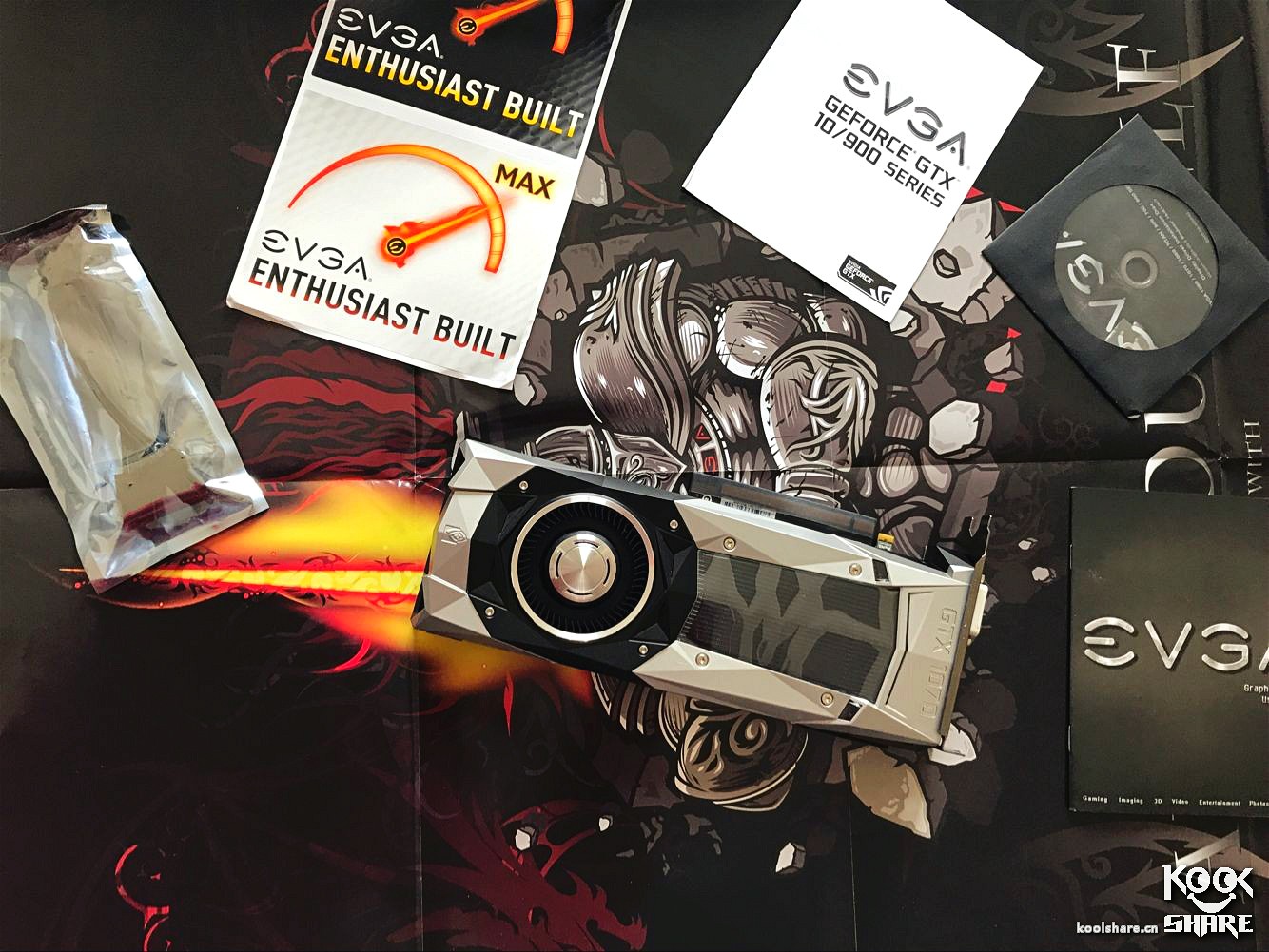 inteli9-7900x性能对比,inteli97900x处理器