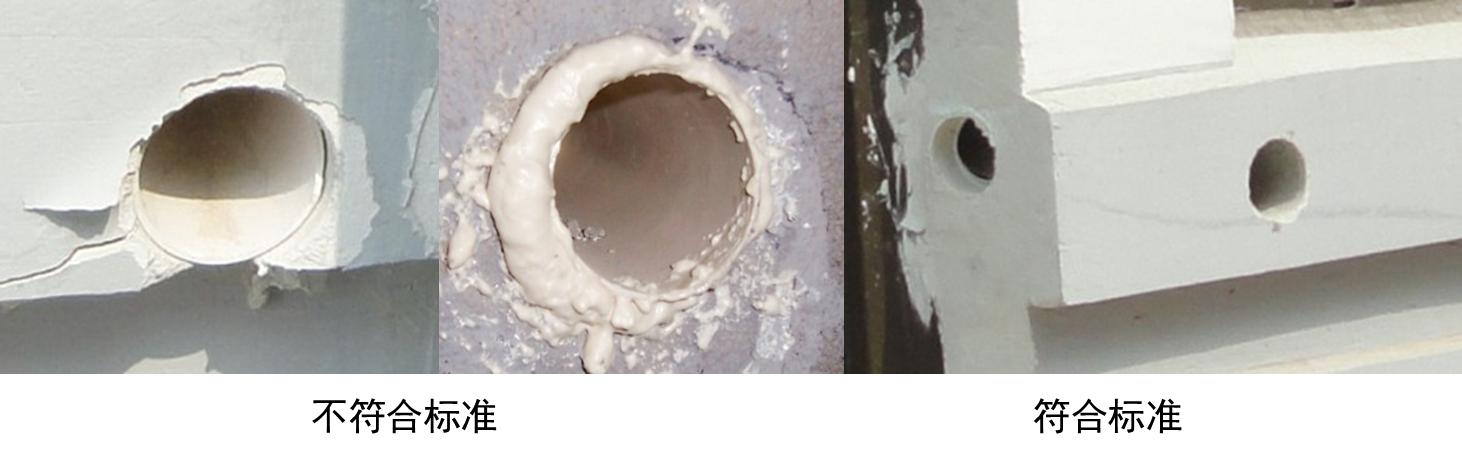 阳台壁挂太阳能热水器工作原理,平板壁挂太阳能热水器使用方法