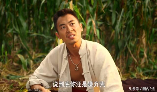 鹿晗真实身高有178吗,鹿晗的身高178真的吗