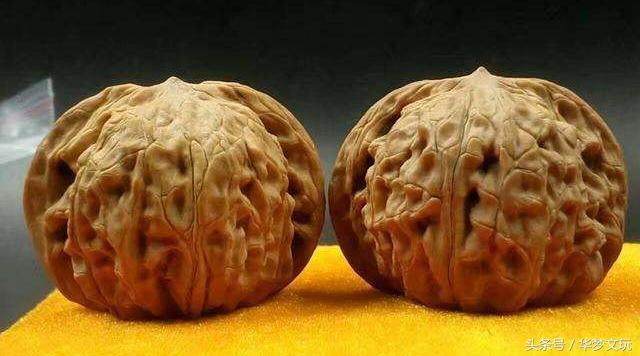 文玩核桃磨盘狮子头南疆石,文玩核桃磨盘狮子头品种大全