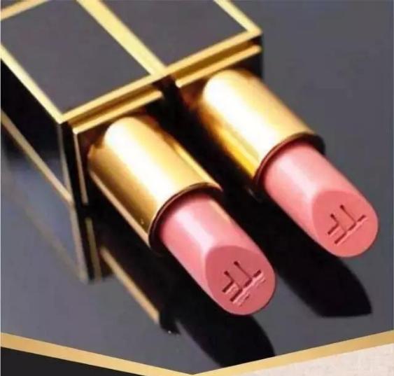 韩国tomford口红多少钱,tomford汤姆福特黑管唇膏口红
