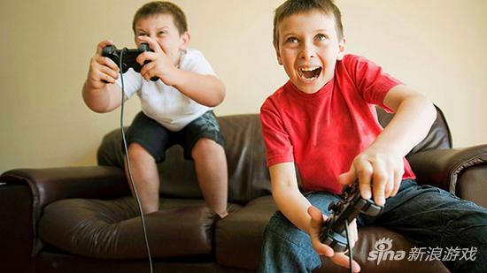 从了解规则到掌握规则,从游戏中看懂的规则