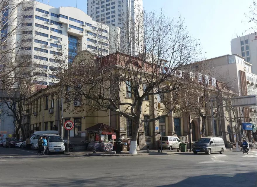 馆陶县违建最新消息,馆陶违章建筑整治