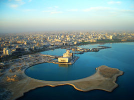 好消息!又一个国家对中国开放落地签了