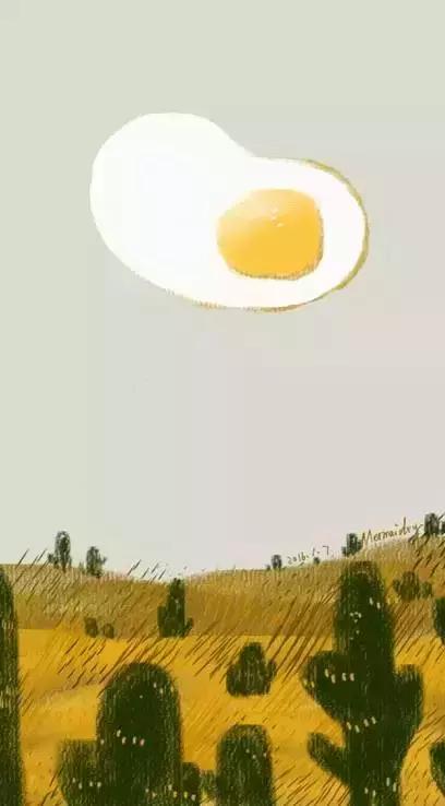 天津姑娘13W逆袭80㎡老房，有颜值又实用，客厅没窗户也能晒太阳！（内附装修干货）