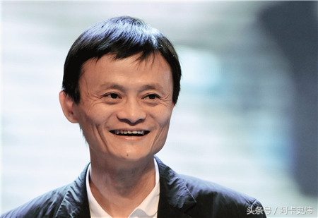 亚历山大急流勇退火箭,亚历山大卖火箭