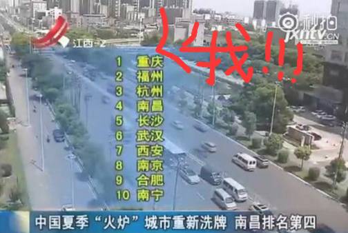 微信编辑器使用技巧,微信编辑器的另类用法