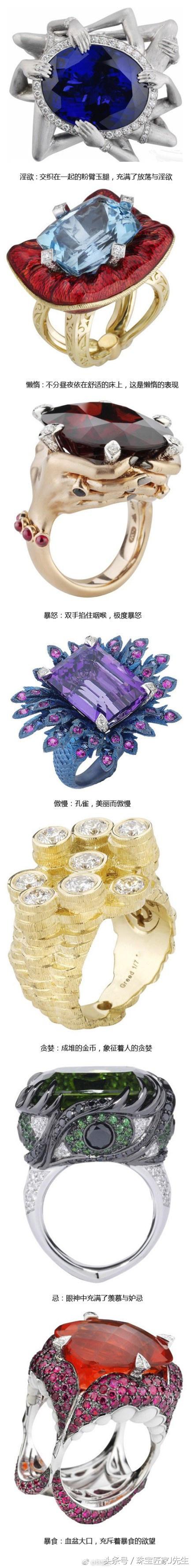 黑暗木乃伊鬼魅,骷髅幽灵木乃伊