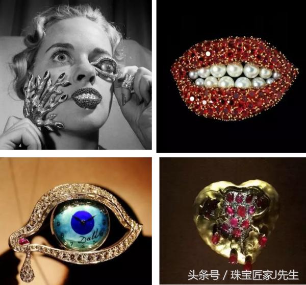 黑暗木乃伊鬼魅,骷髅幽灵木乃伊