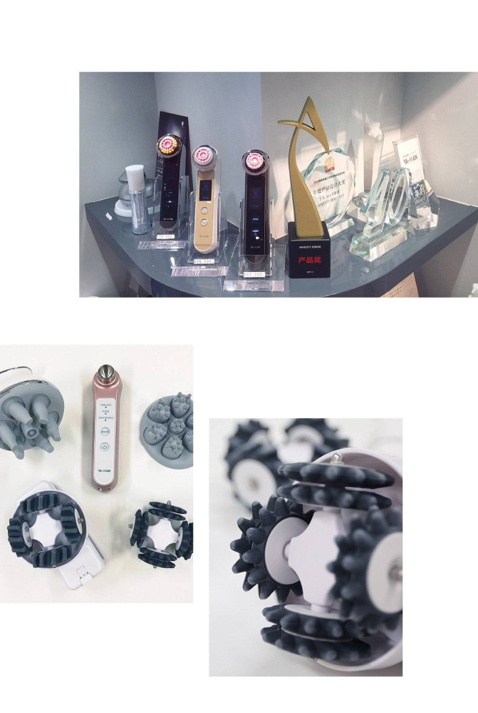 去日本购物买什么好,购物是我的乐趣