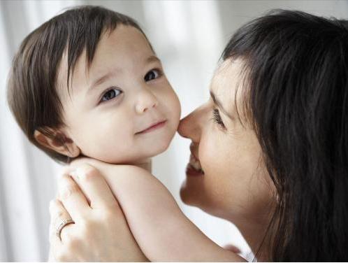 妇女产后抑郁的危险,产后抑郁和甲状腺有关系吗