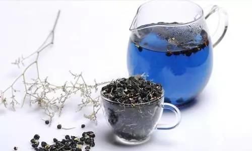 水滴志愿者视频,水滴志愿者日常