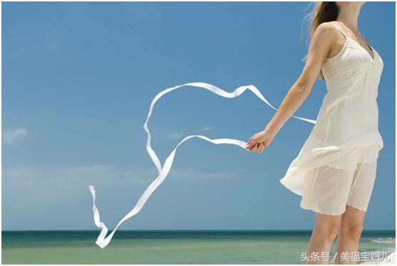 女人身体三个部分千万不要经常洗,女性每天洗洗更健康吗