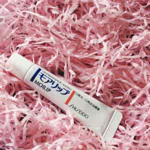 日本最高端资生堂,日本资生堂十大经典款