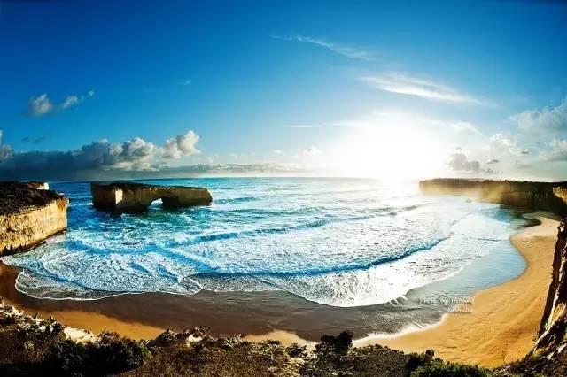 美国护照中国签证过期了怎么办,护照过期了但是签证还在有效期内