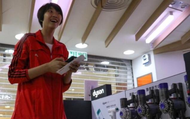 中国女排年薪,中国女排年薪多少人民币