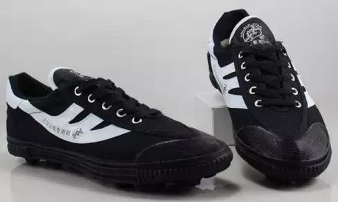 青岛人的第一印象,青岛人儿时的回忆