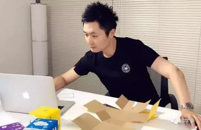 鎹″瀮鍦惧紑鍏徃,鎹″瀮鍦惧崠鐨勫崼鐢熷肪