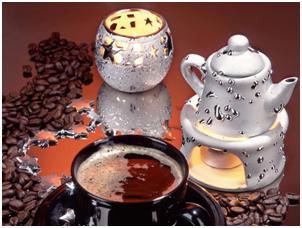 下午咖啡提神方法 (靠咖啡提神反而更容易犯困)