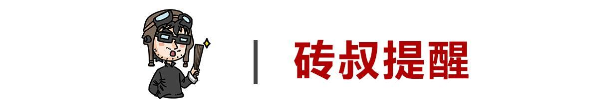 suv适合哪个牌子的机油,suv有柴油吗