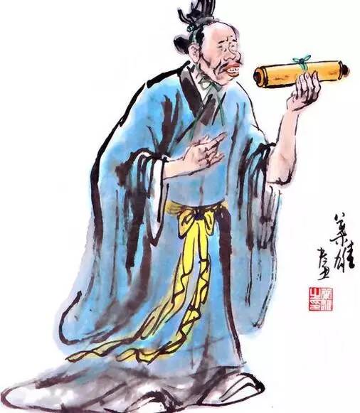 张松三国杀过目不忘,最强大脑张松老师