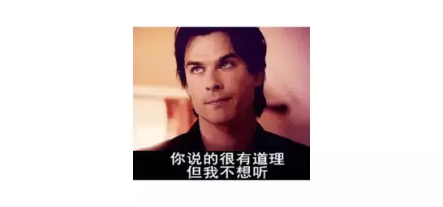 黑巧哪一款最健康好吃,口感最好的黑巧