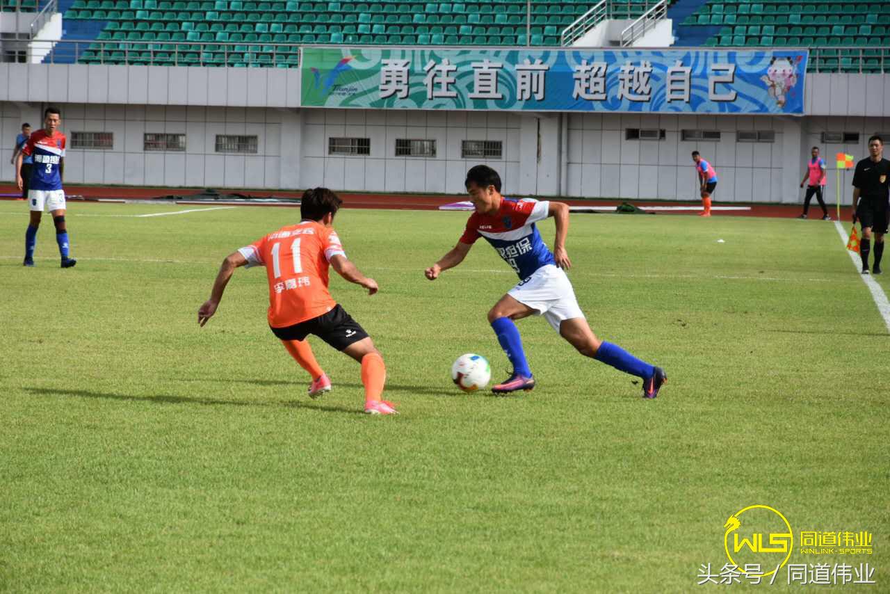 中乙比赛最新战报,中乙20轮苏州东吴最新战况