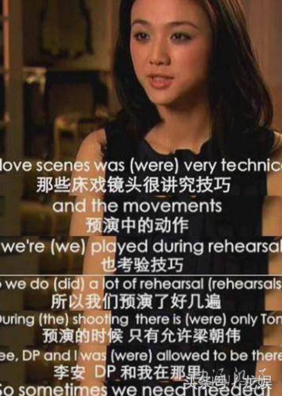 天王盖地虎，这tm真的一米吧，不过做她的猫真幸福