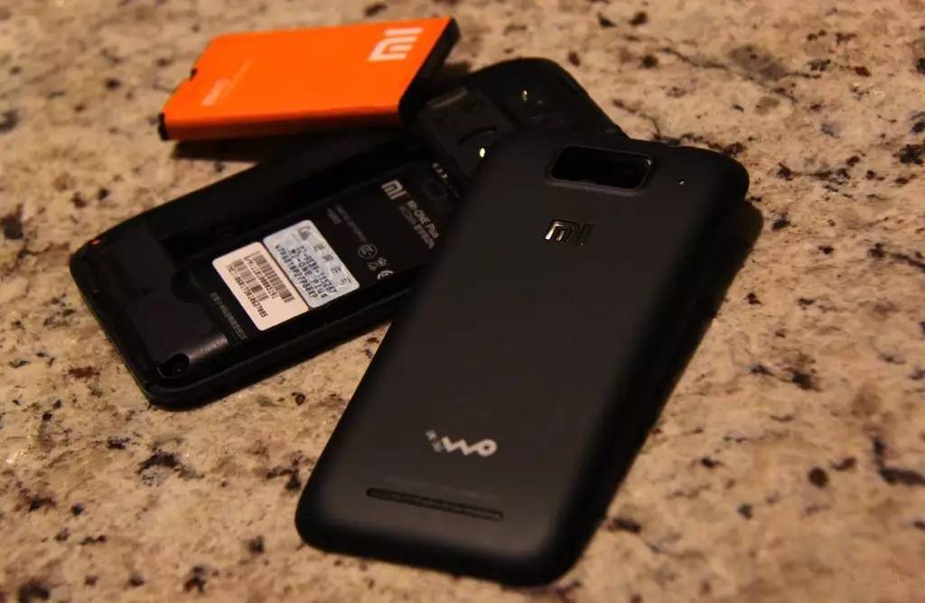 从买手机送话费到充话费送手机，合约机为何越来越不受待见？