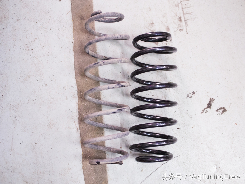 斯柯达晶锐改装方案,斯柯达晶锐改装二手