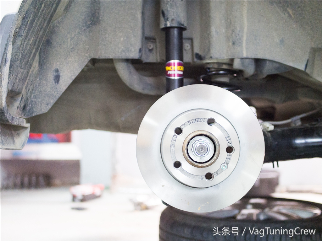 斯柯达晶锐改装方案,斯柯达晶锐改装二手